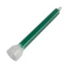 220 ML MIXERS (BAG OF 12)